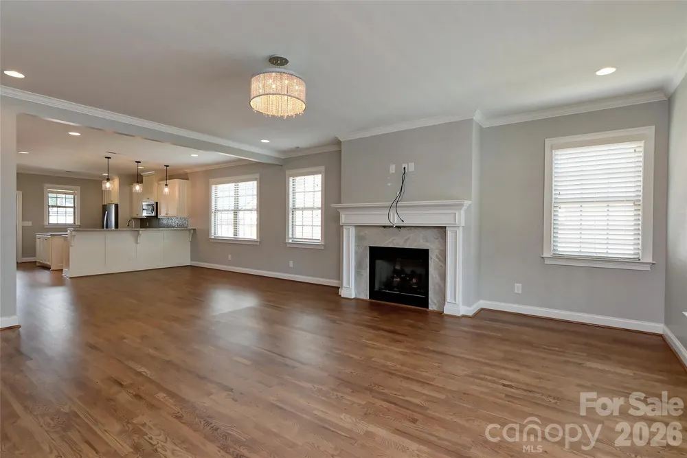 108 Bryant Street Belmont, NC 28012