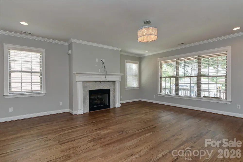 108 Bryant Street Belmont, NC 28012