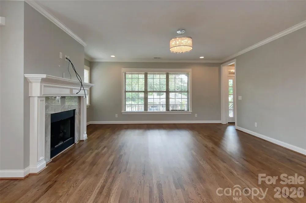 108 Bryant Street Belmont, NC 28012