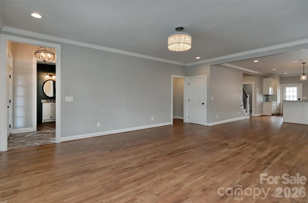 108 Bryant Street Belmont, NC 28012