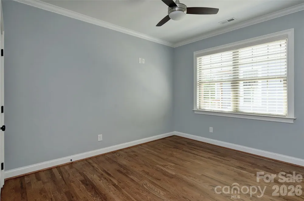 108 Bryant Street Belmont, NC 28012