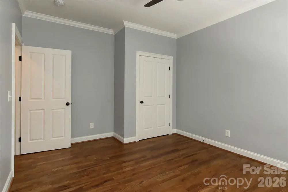 108 Bryant Street Belmont, NC 28012