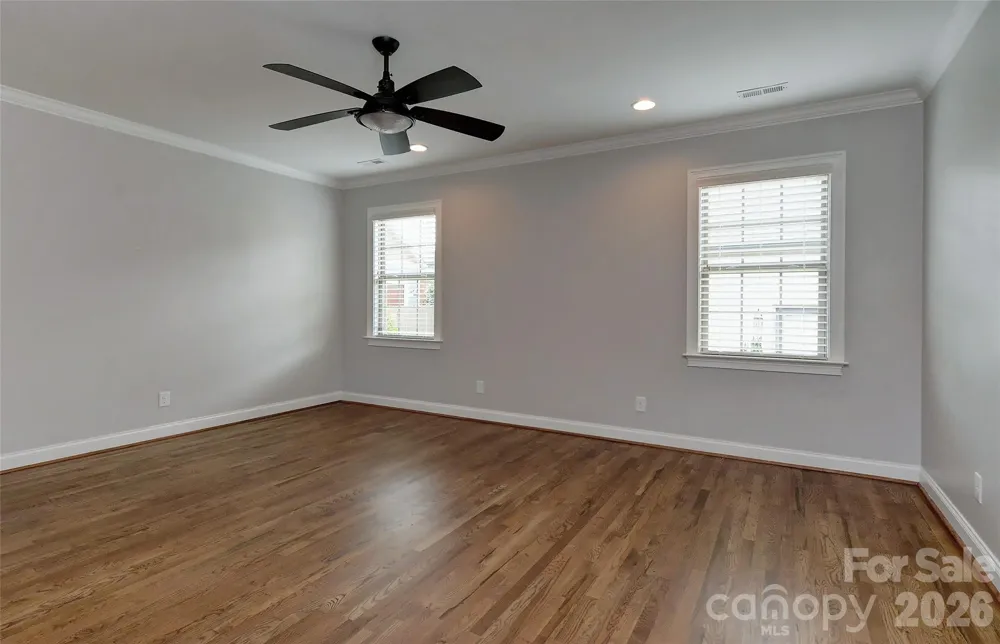 108 Bryant Street Belmont, NC 28012