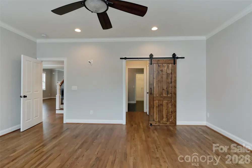 108 Bryant Street Belmont, NC 28012