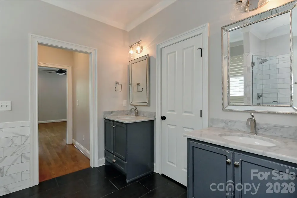 108 Bryant Street Belmont, NC 28012
