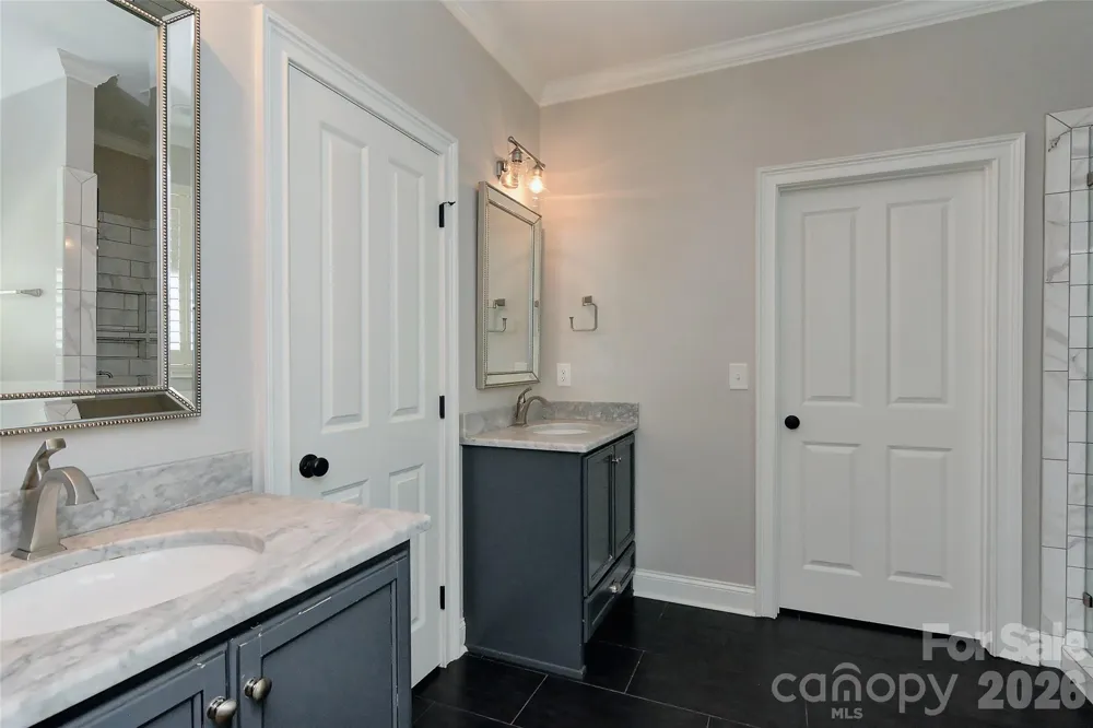 108 Bryant Street Belmont, NC 28012