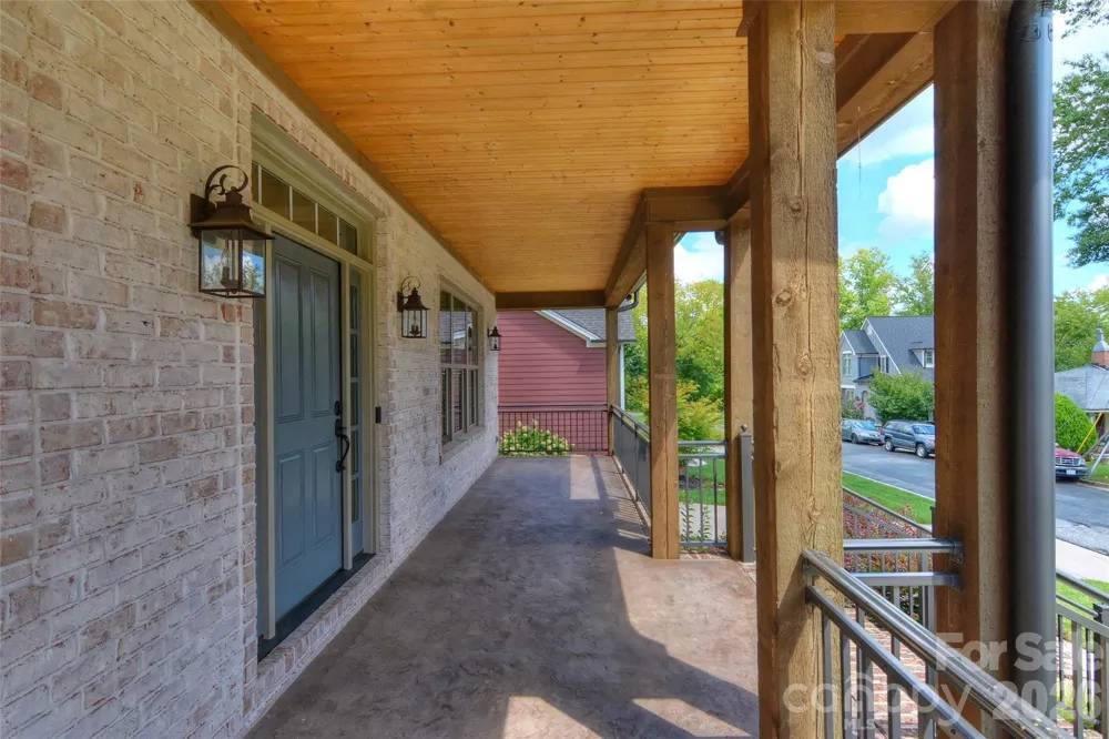 108 Bryant Street Belmont, NC 28012