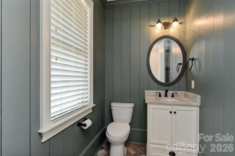 108 Bryant Street Belmont, NC 28012