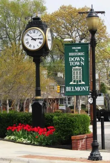 108 Bryant Street Belmont, NC 28012