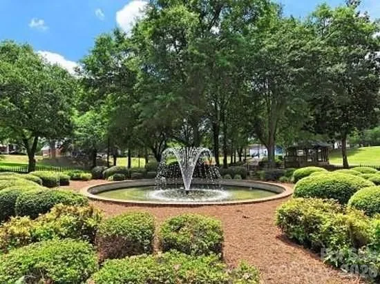 108 Bryant Street Belmont, NC 28012