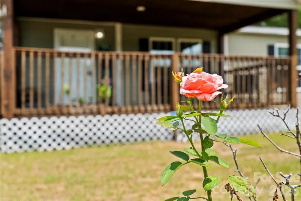 187 Central Place Lane Pageland, SC 29728