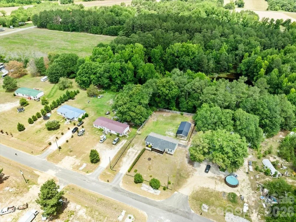187 Central Place Lane Pageland, SC 29728