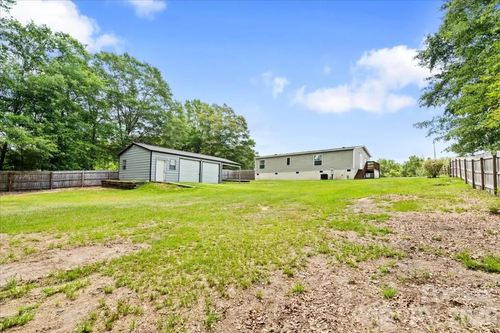187 Central Place Lane Pageland, SC 29728