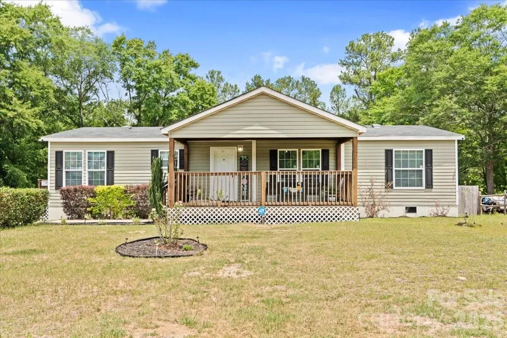 187 Central Place Lane Pageland, SC 29728