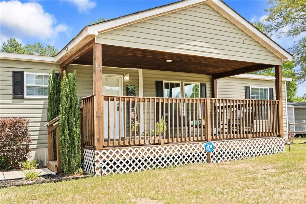 187 Central Place Lane Pageland, SC 29728