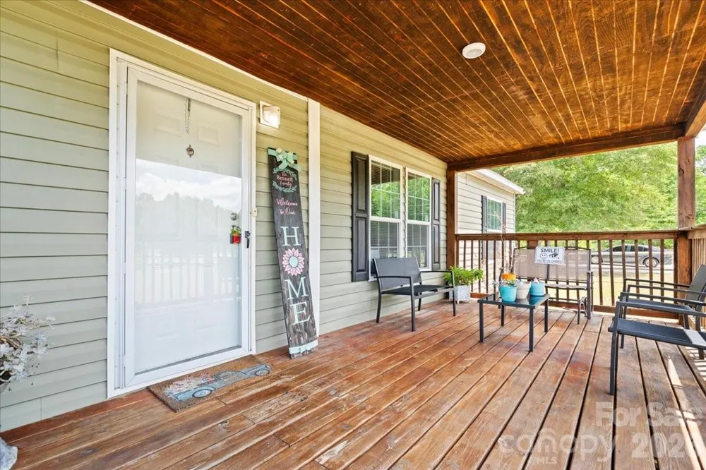 187 Central Place Lane Pageland, SC 29728