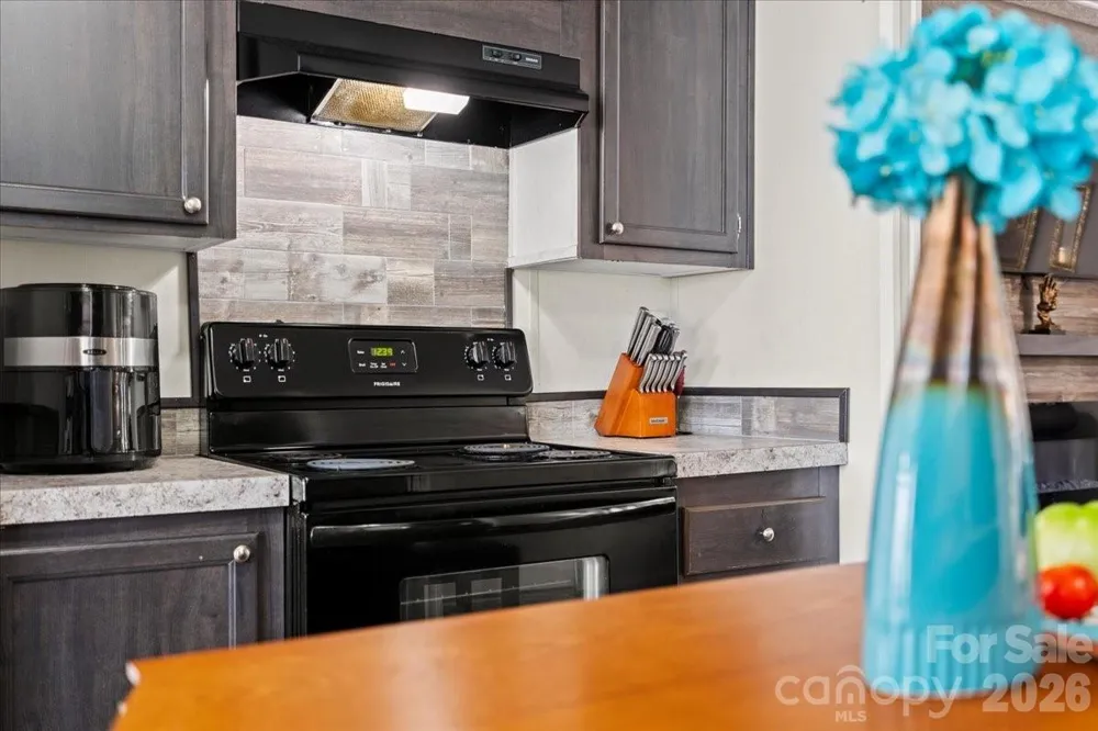 187 Central Place Lane Pageland, SC 29728