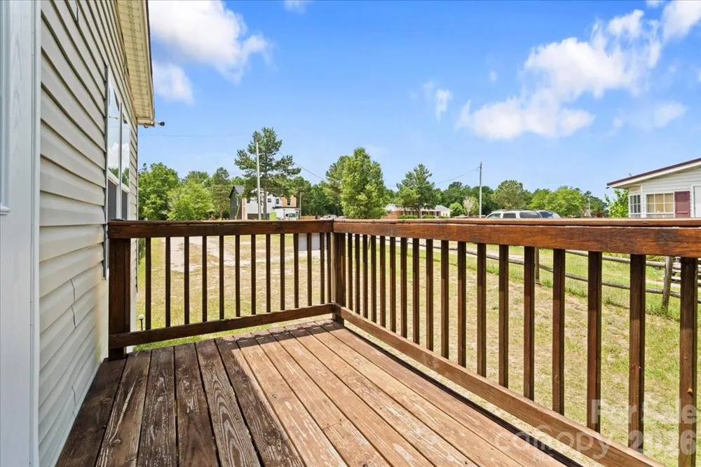 187 Central Place Lane Pageland, SC 29728