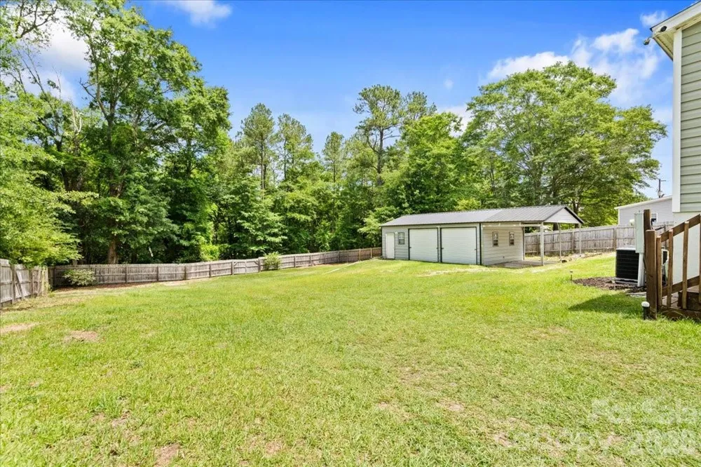 187 Central Place Lane Pageland, SC 29728
