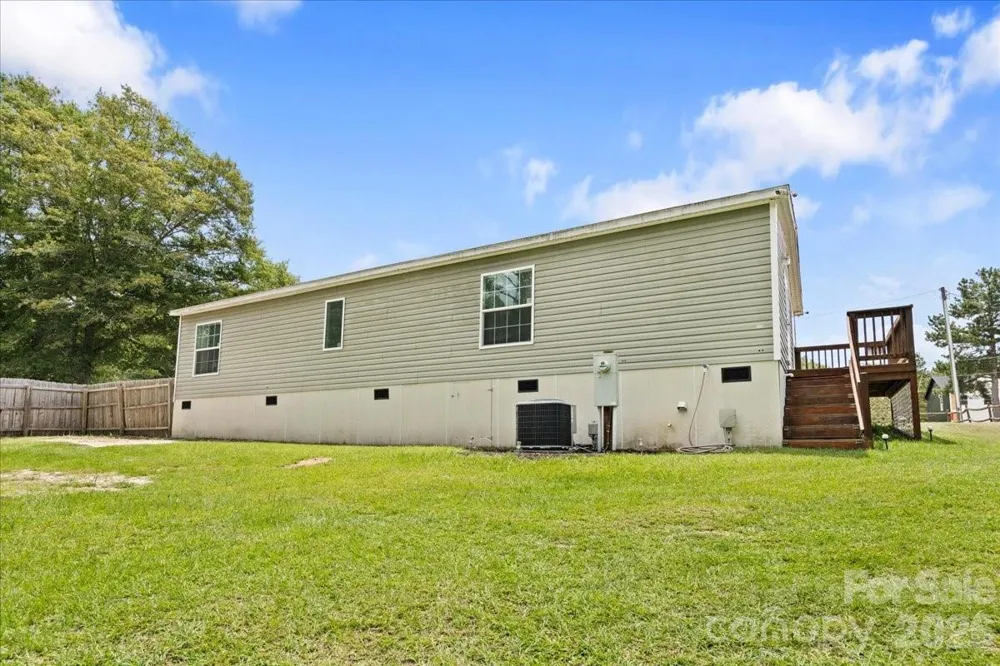 187 Central Place Lane Pageland, SC 29728