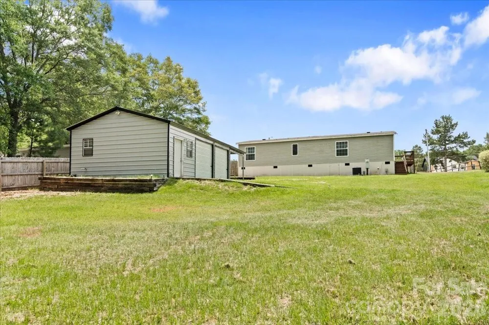187 Central Place Lane Pageland, SC 29728