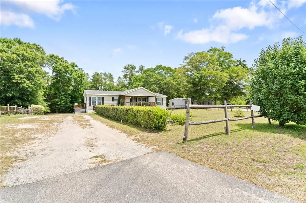 187 Central Place Lane Pageland, SC 29728