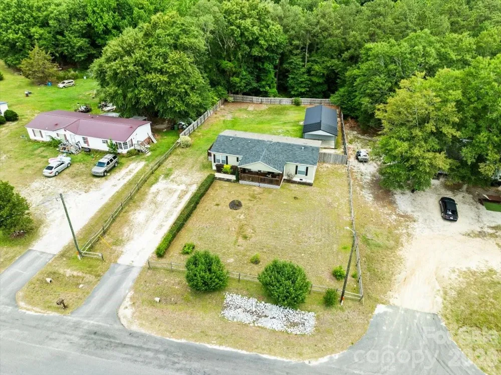 187 Central Place Lane Pageland, SC 29728