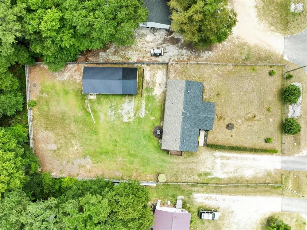 187 Central Place Lane Pageland, SC 29728