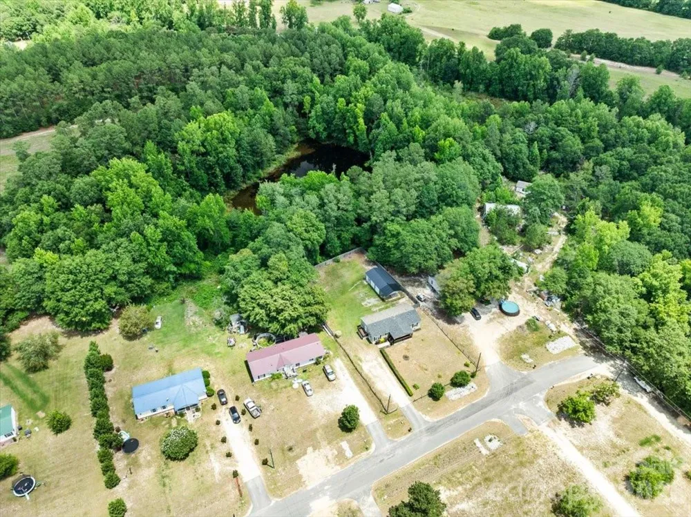 187 Central Place Lane Pageland, SC 29728
