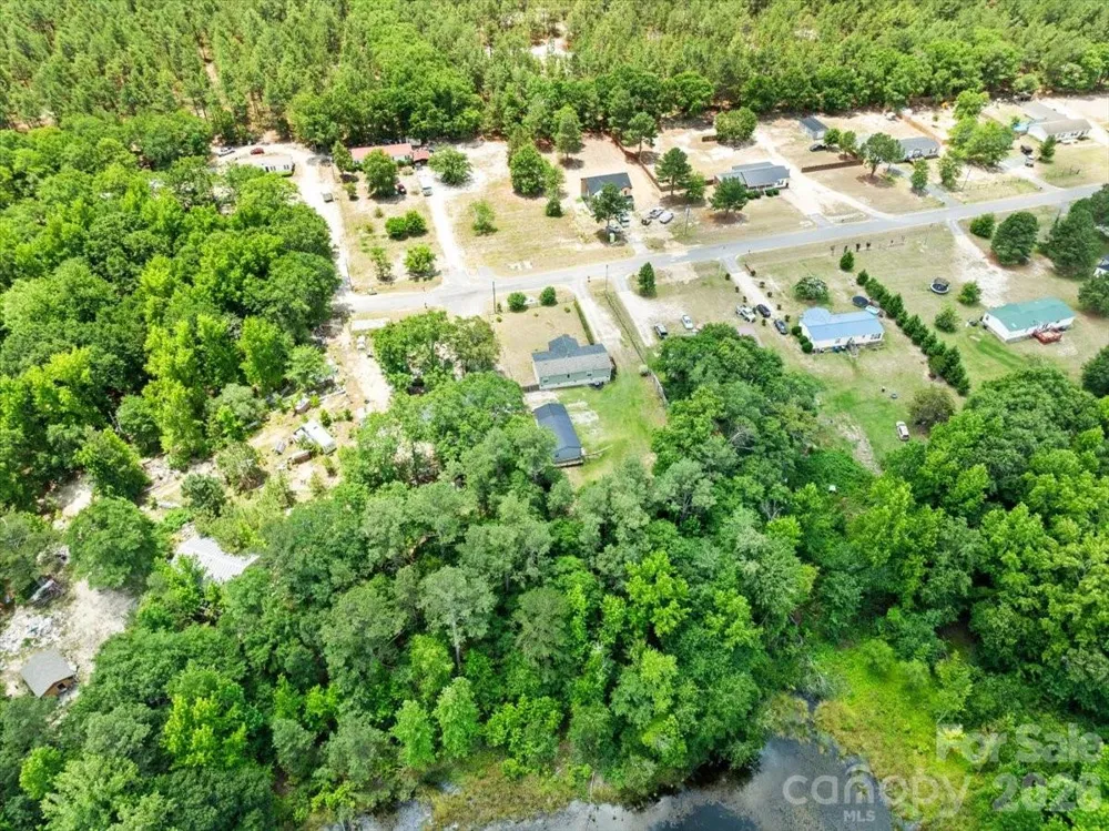 187 Central Place Lane Pageland, SC 29728