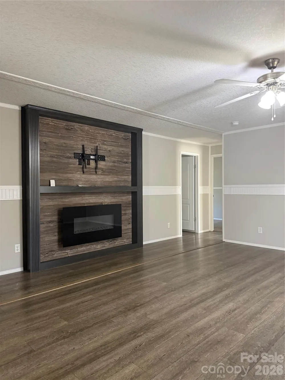 187 Central Place Lane Pageland, SC 29728