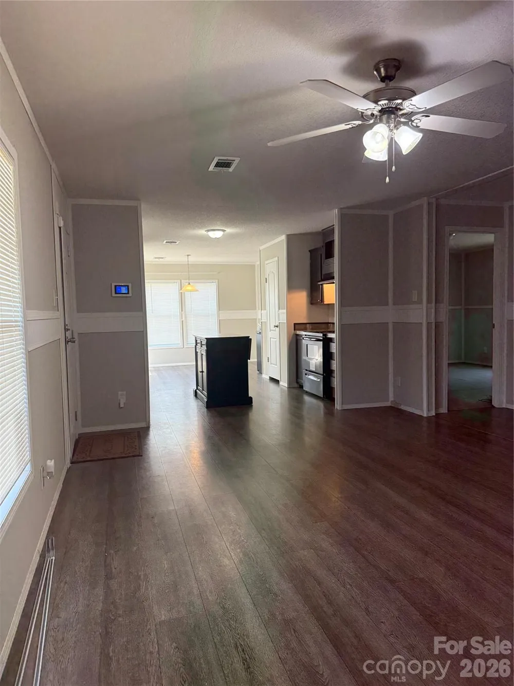 187 Central Place Lane Pageland, SC 29728