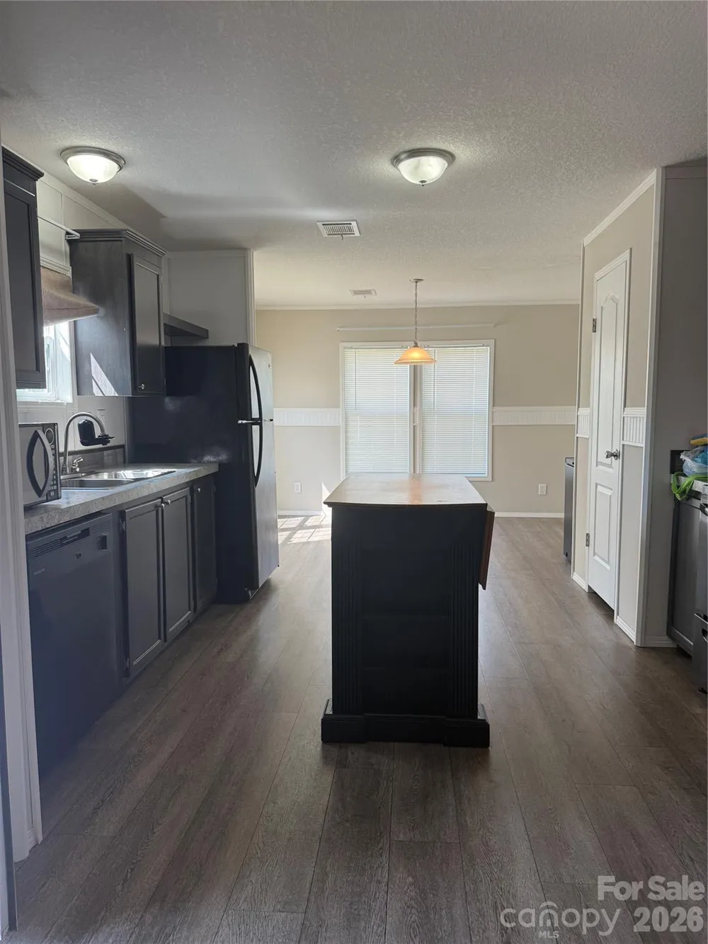 187 Central Place Lane Pageland, SC 29728