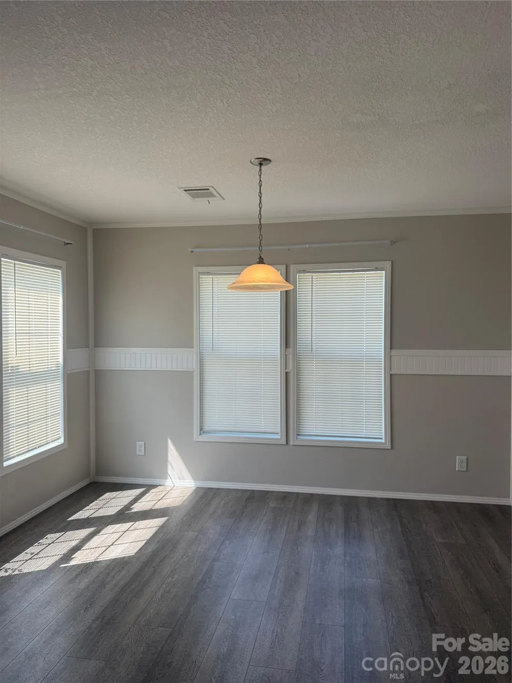 187 Central Place Lane Pageland, SC 29728