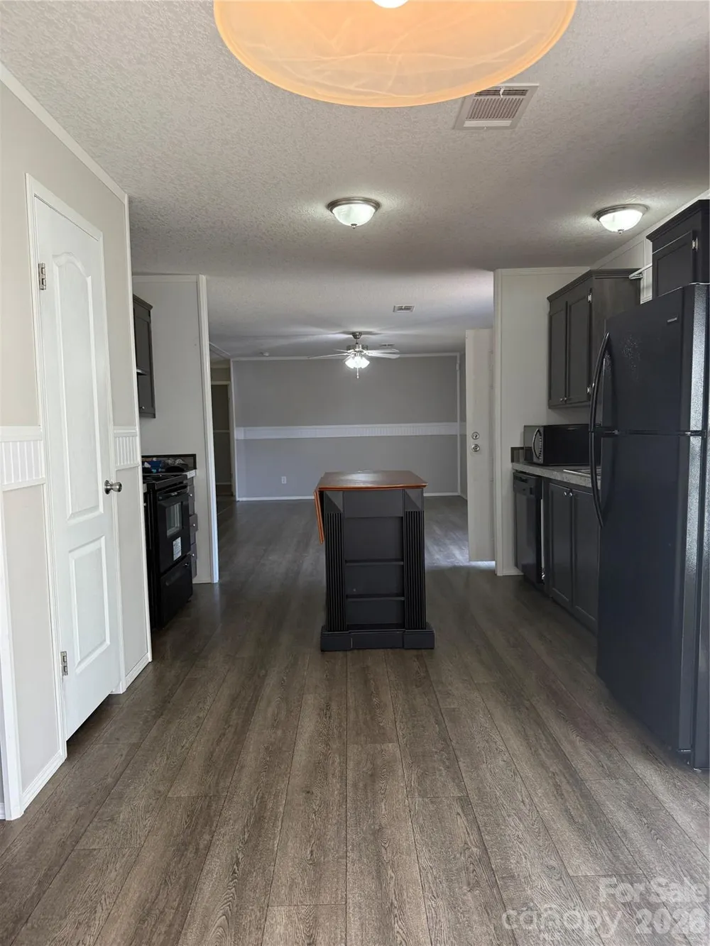 187 Central Place Lane Pageland, SC 29728