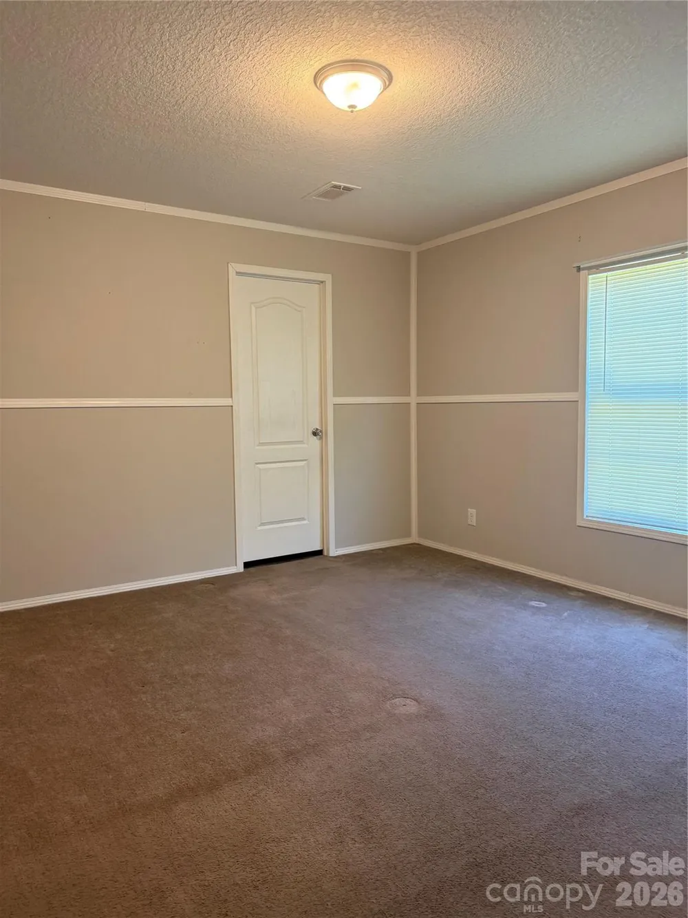 187 Central Place Lane Pageland, SC 29728