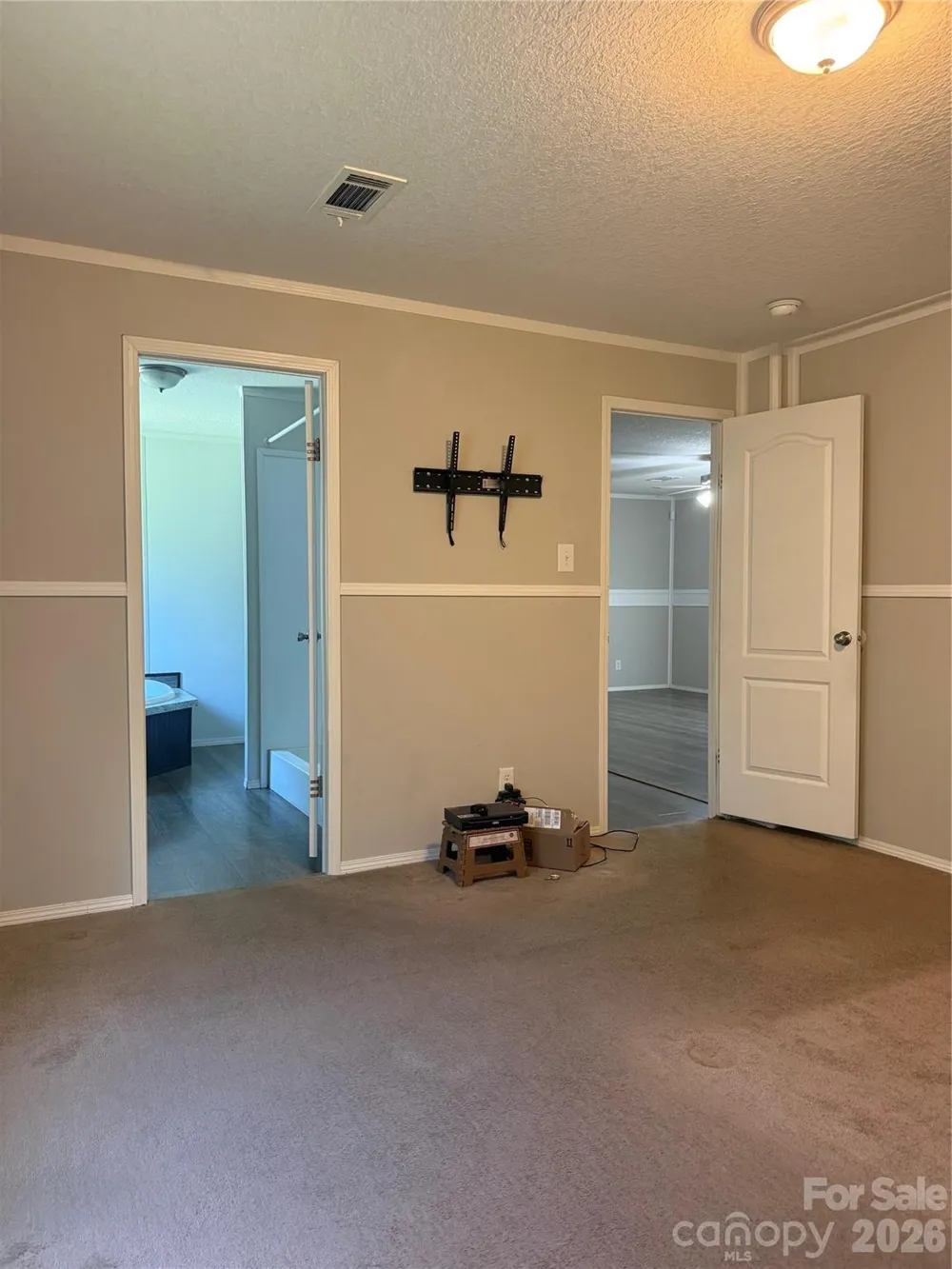 187 Central Place Lane Pageland, SC 29728