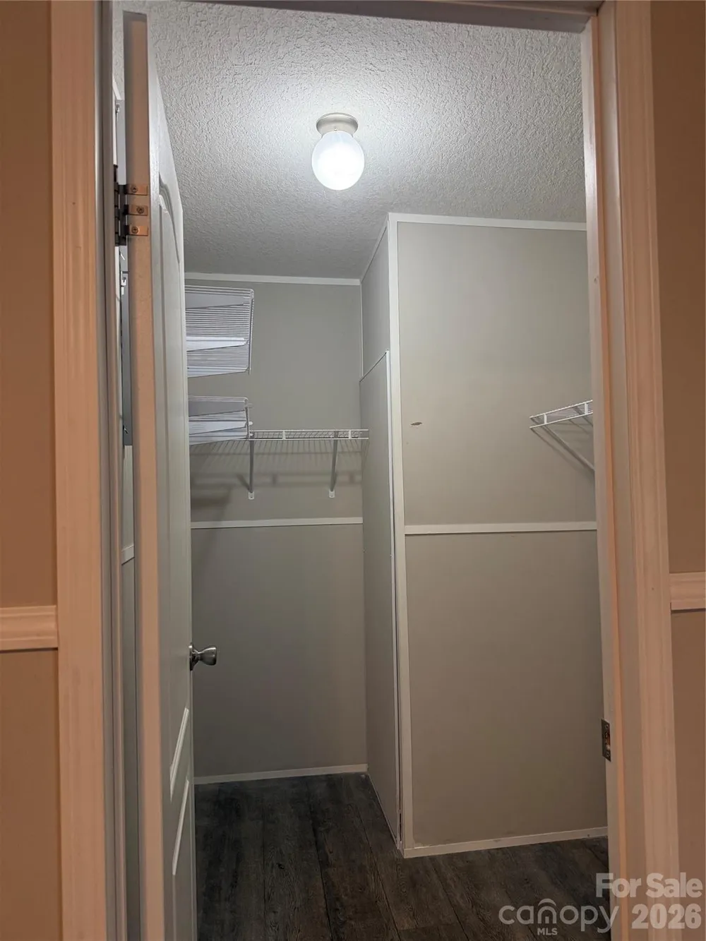 187 Central Place Lane Pageland, SC 29728