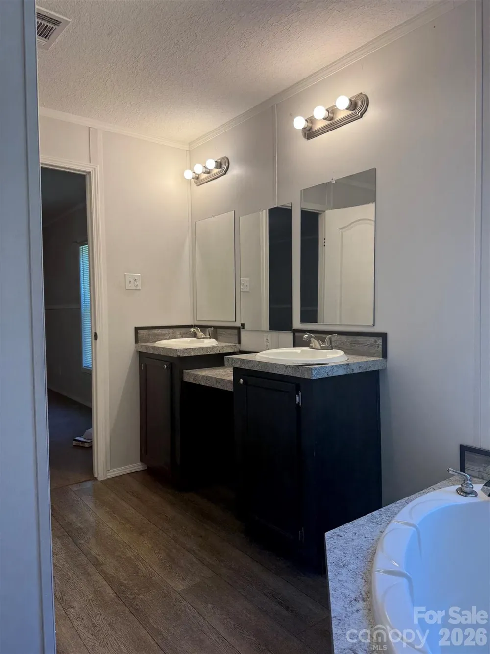 187 Central Place Lane Pageland, SC 29728