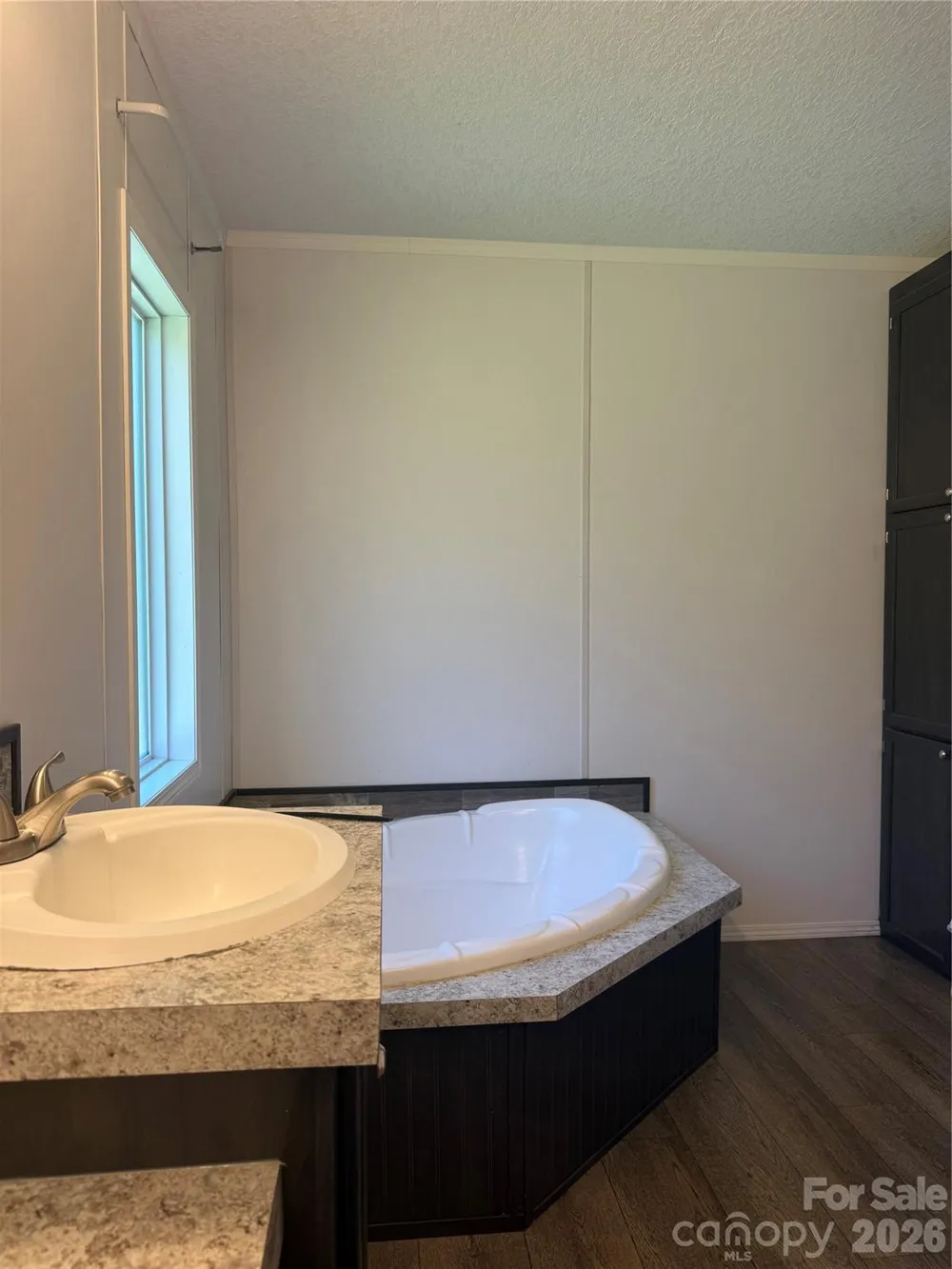 187 Central Place Lane Pageland, SC 29728