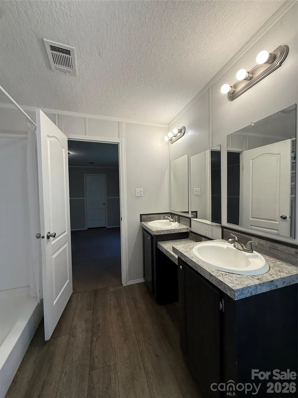 187 Central Place Lane Pageland, SC 29728