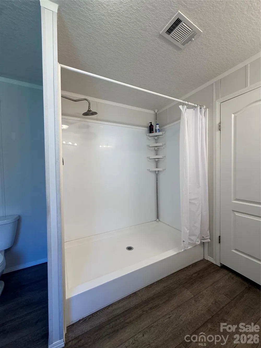 187 Central Place Lane Pageland, SC 29728