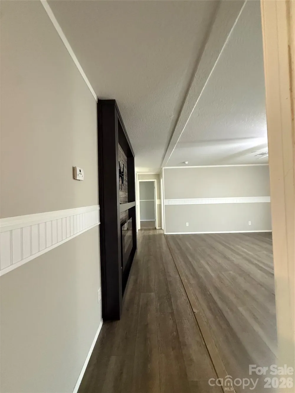 187 Central Place Lane Pageland, SC 29728
