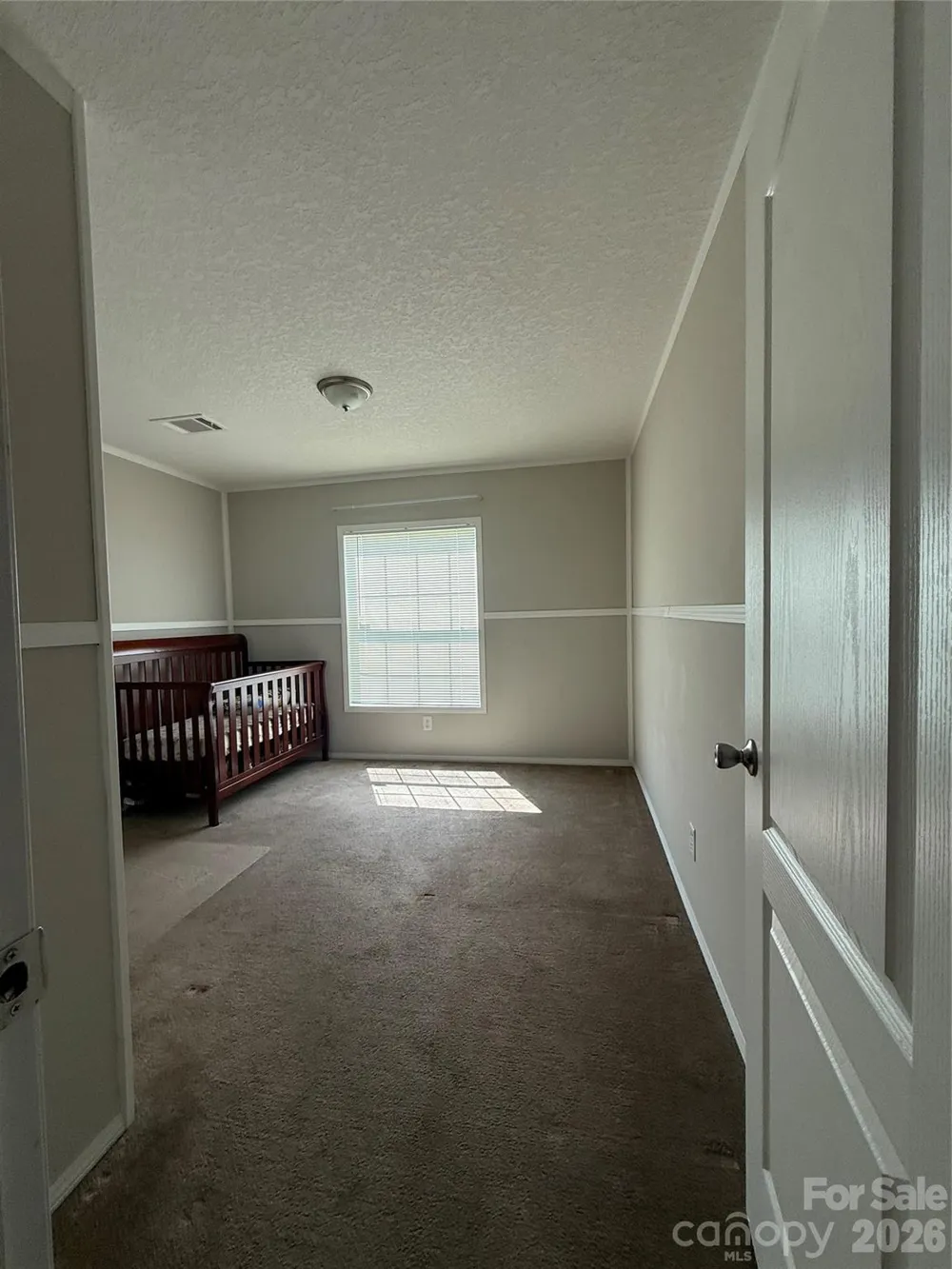 187 Central Place Lane Pageland, SC 29728