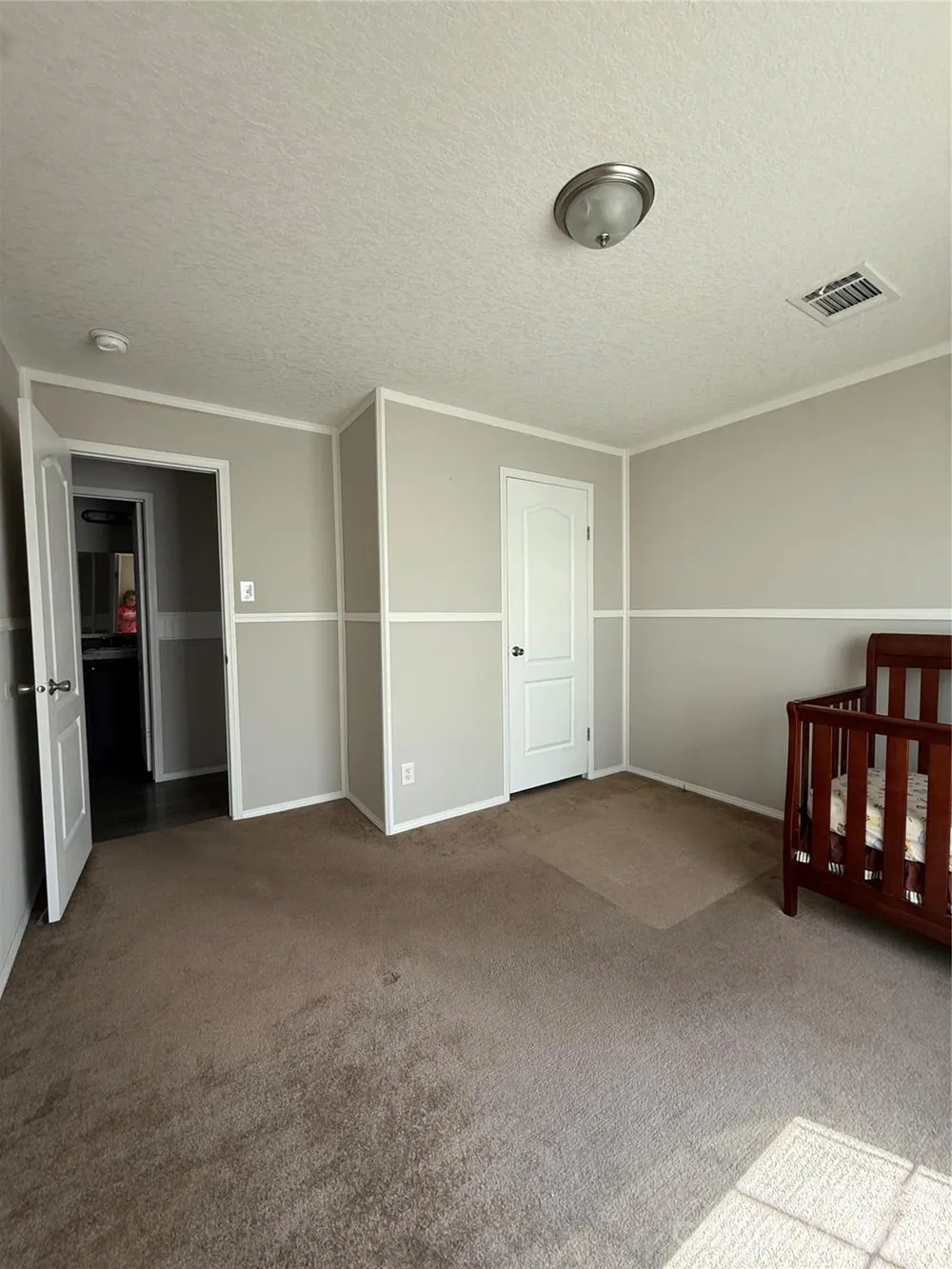 187 Central Place Lane Pageland, SC 29728