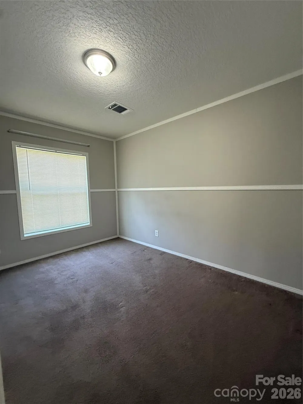 187 Central Place Lane Pageland, SC 29728
