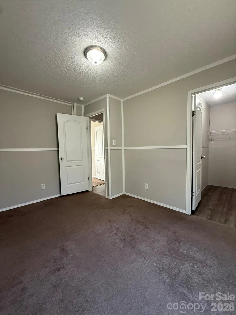 187 Central Place Lane Pageland, SC 29728