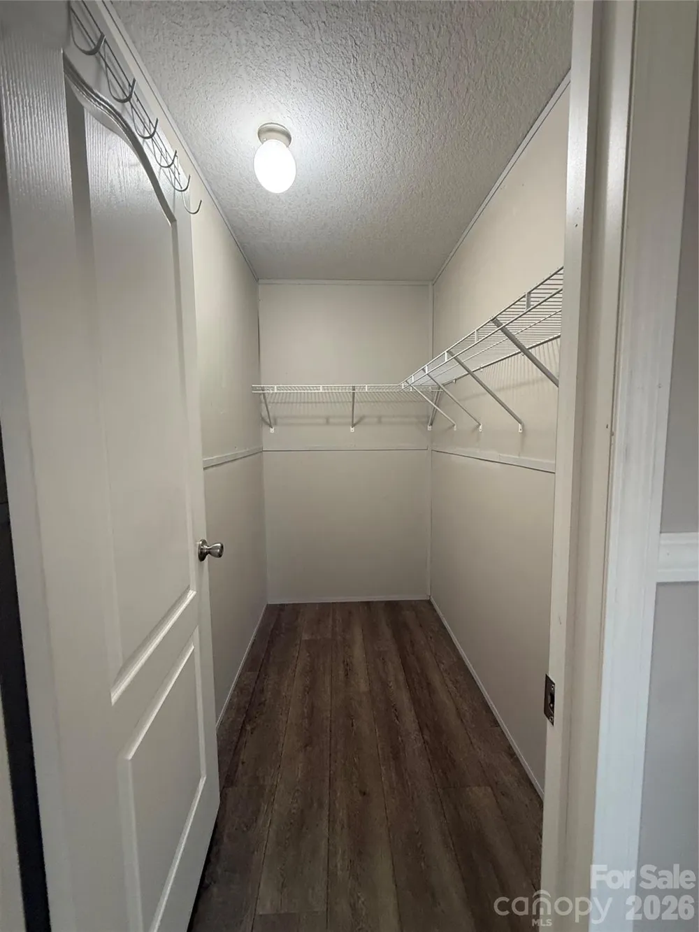 187 Central Place Lane Pageland, SC 29728
