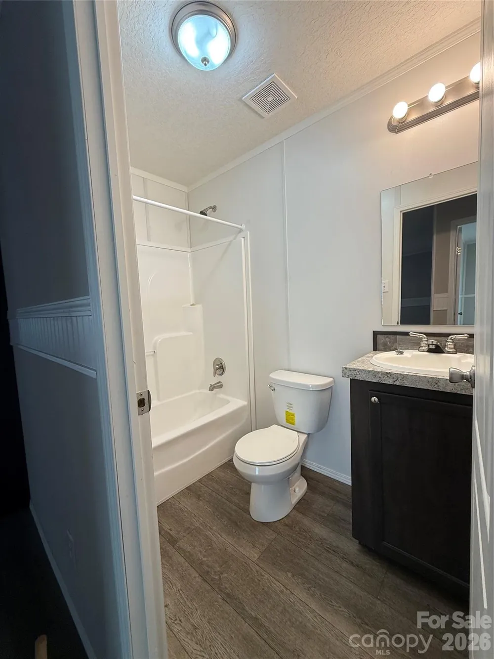 187 Central Place Lane Pageland, SC 29728