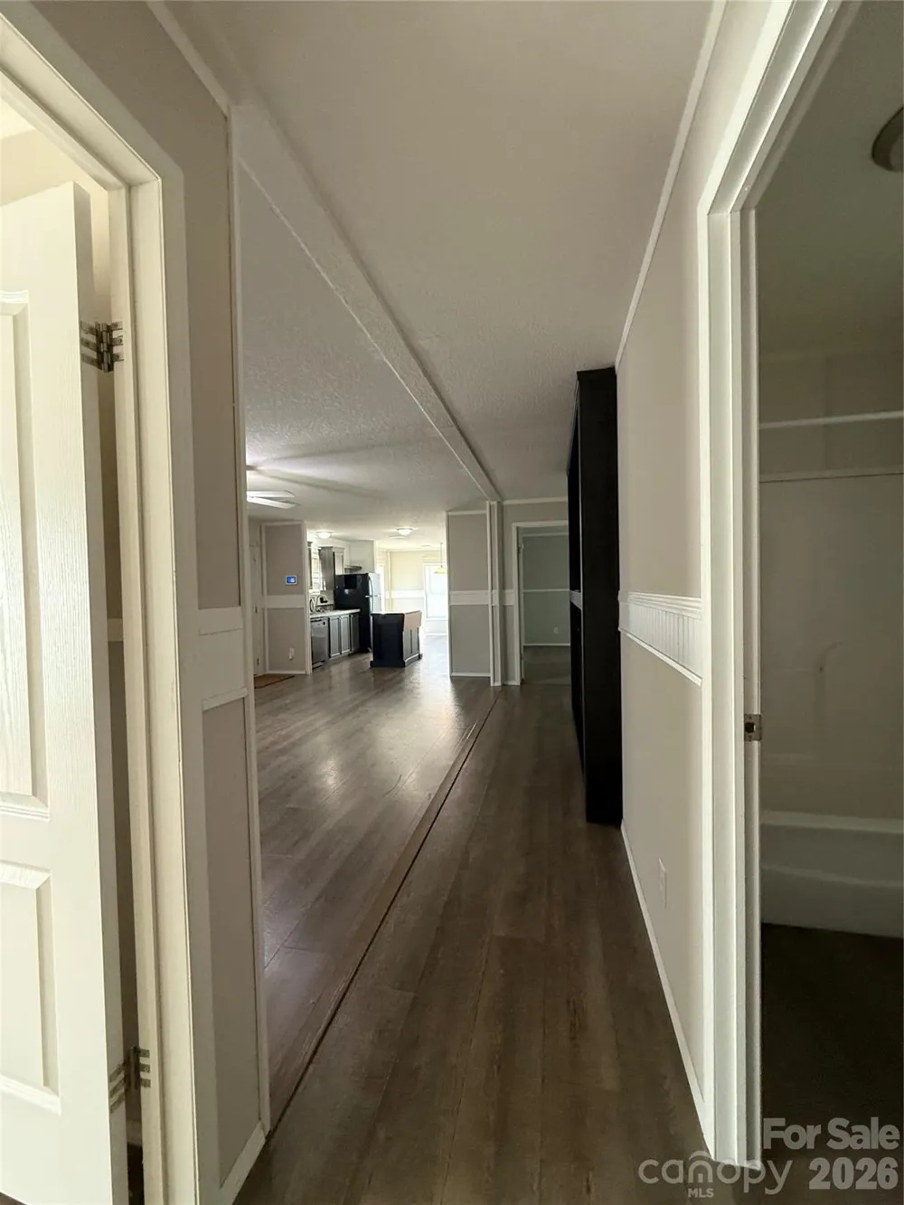 187 Central Place Lane Pageland, SC 29728